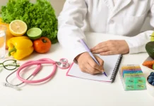 Dlaczego kobiety zimą tyją? O roli światła, kortyzolu i braku ruchu tycie kobiet zimą Luiza Napiórkowska